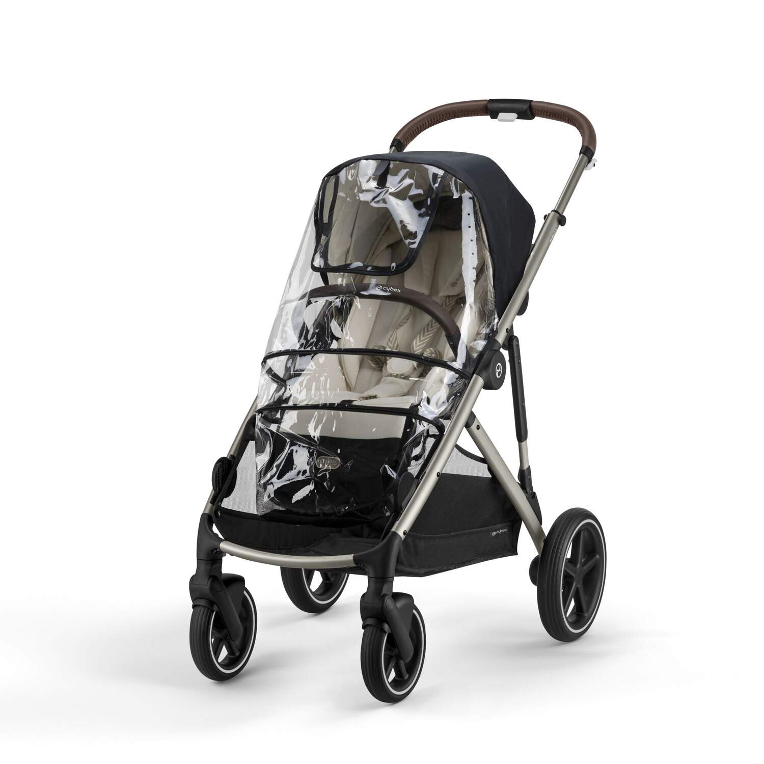 832339burbuja lluvia cybex 1